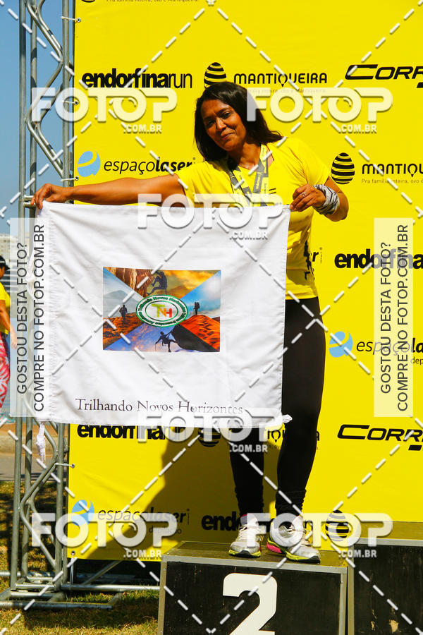 Buy your photos of the eventEndorfina Run - 2017 on Fotop