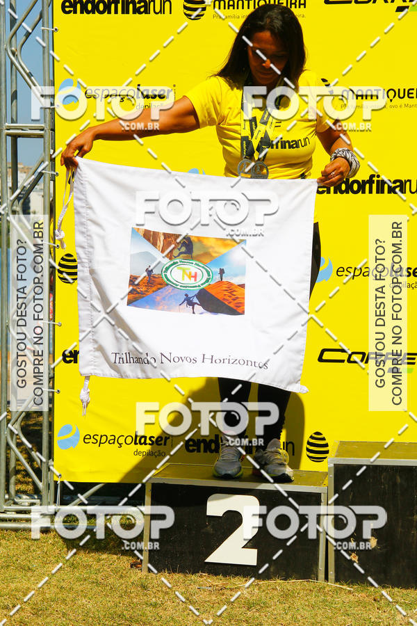 Buy your photos of the eventEndorfina Run - 2017 on Fotop