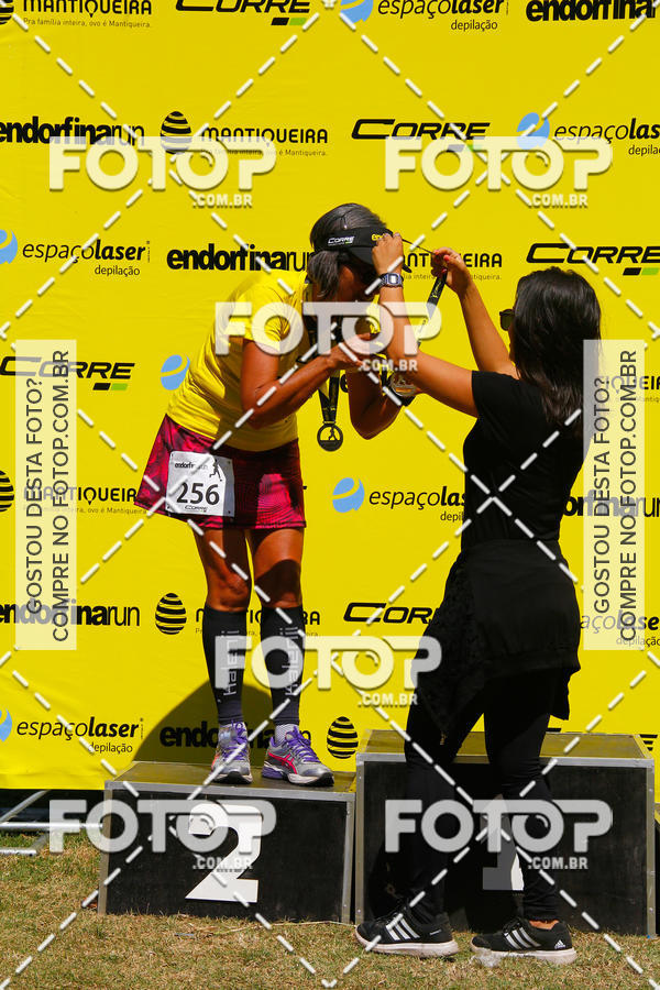 Buy your photos of the eventEndorfina Run - 2017 on Fotop