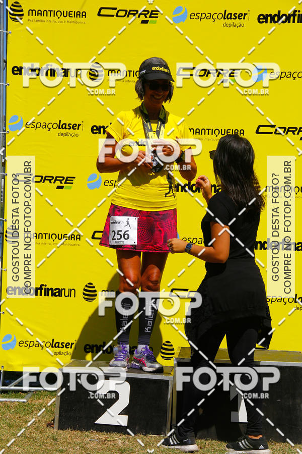 Buy your photos of the eventEndorfina Run - 2017 on Fotop
