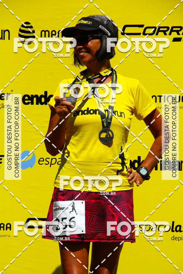 Buy your photos of the eventEndorfina Run - 2017 on Fotop