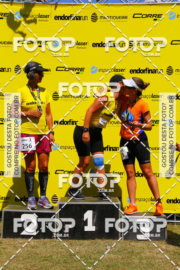 Buy your photos of the eventEndorfina Run - 2017 on Fotop
