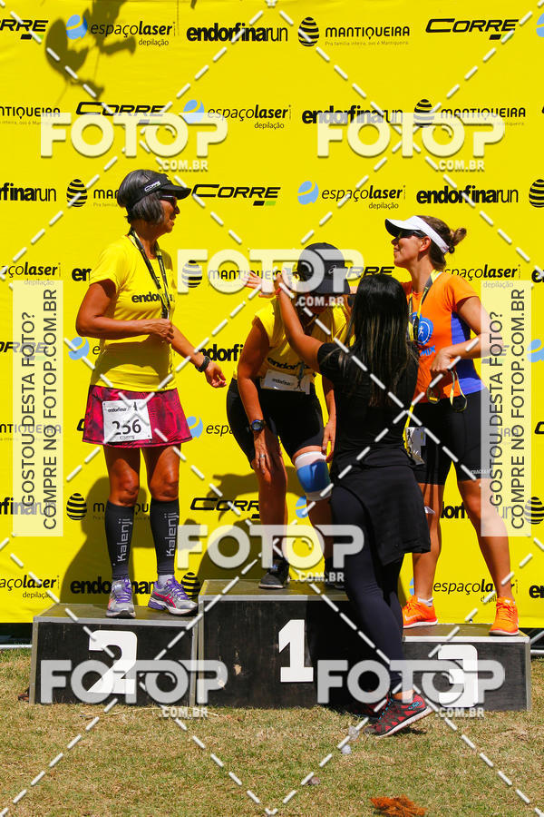 Buy your photos of the eventEndorfina Run - 2017 on Fotop