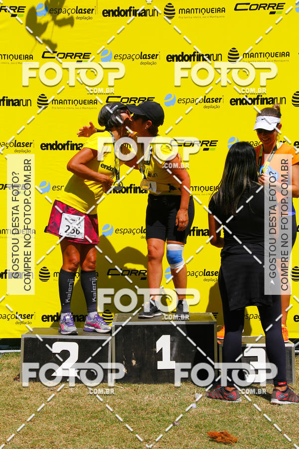 Buy your photos of the eventEndorfina Run - 2017 on Fotop