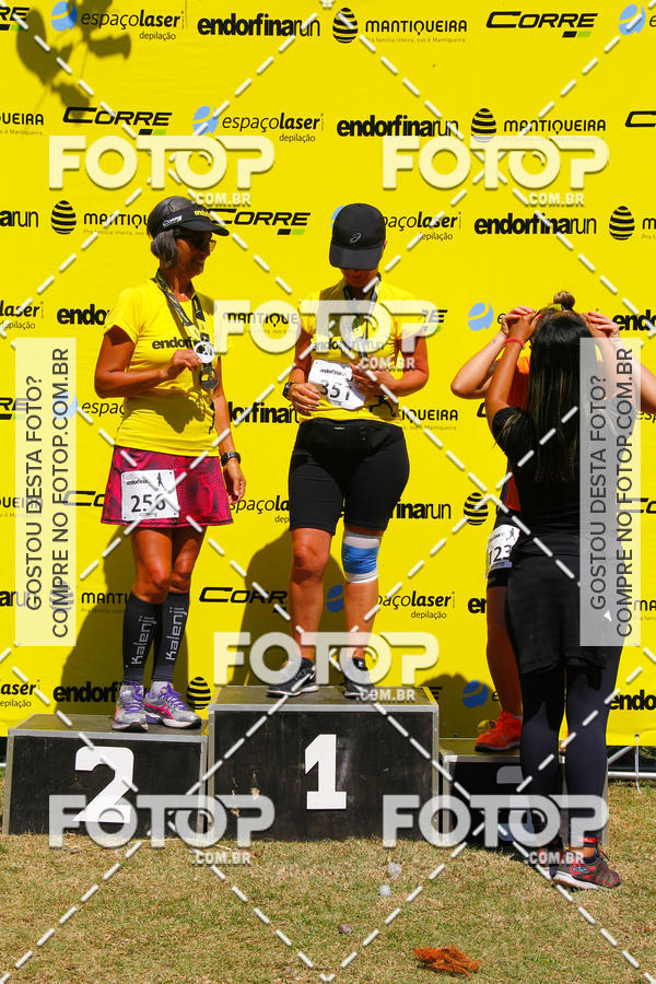 Buy your photos of the eventEndorfina Run - 2017 on Fotop
