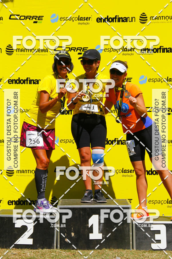 Buy your photos of the eventEndorfina Run - 2017 on Fotop