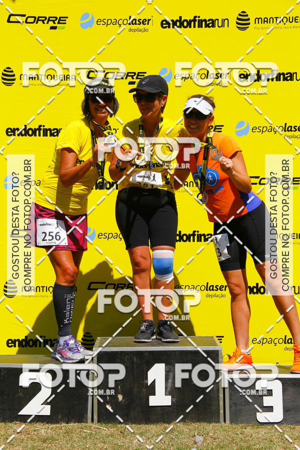 Buy your photos of the eventEndorfina Run - 2017 on Fotop