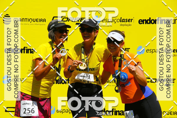 Buy your photos of the eventEndorfina Run - 2017 on Fotop