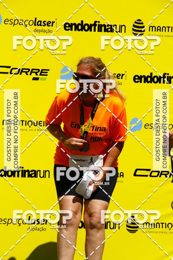 Buy your photos of the eventEndorfina Run - 2017 on Fotop