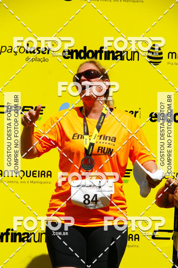 Buy your photos of the eventEndorfina Run - 2017 on Fotop