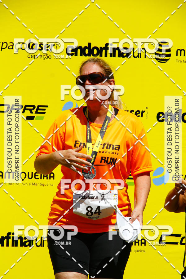 Buy your photos of the eventEndorfina Run - 2017 on Fotop