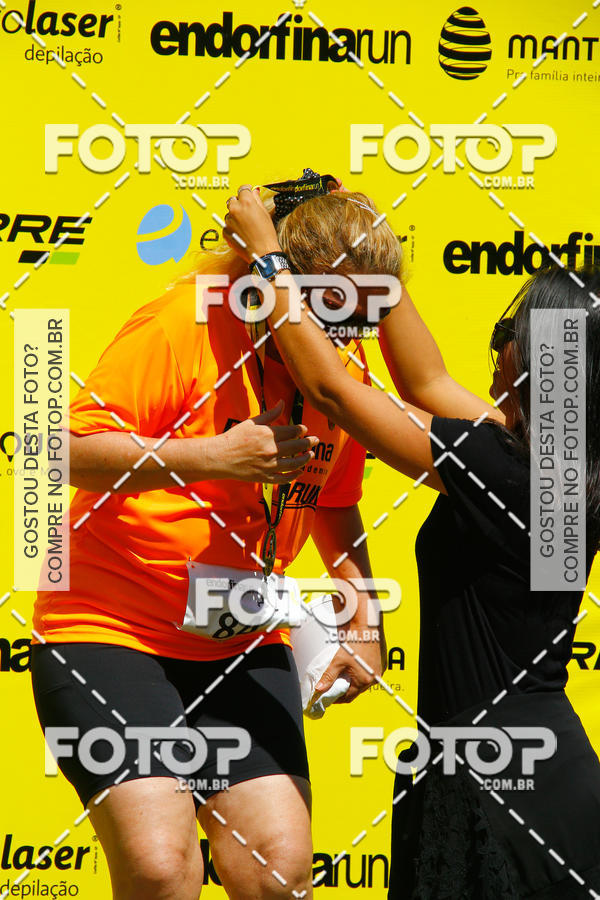 Buy your photos of the eventEndorfina Run - 2017 on Fotop