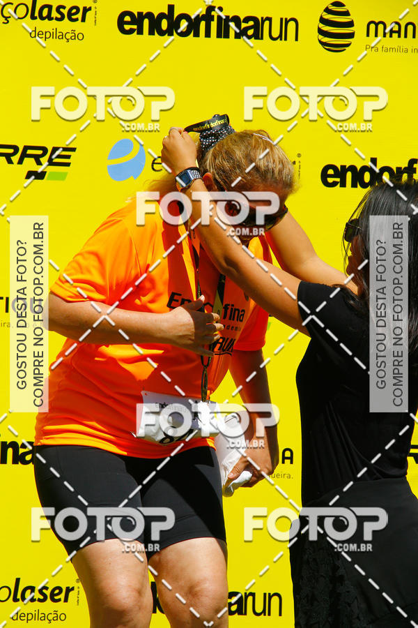 Buy your photos of the eventEndorfina Run - 2017 on Fotop