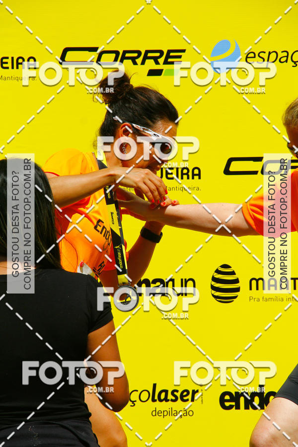 Buy your photos of the eventEndorfina Run - 2017 on Fotop