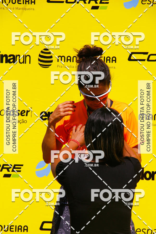 Buy your photos of the eventEndorfina Run - 2017 on Fotop