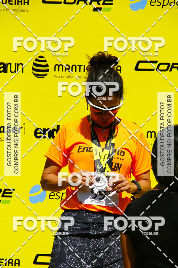 Buy your photos of the eventEndorfina Run - 2017 on Fotop