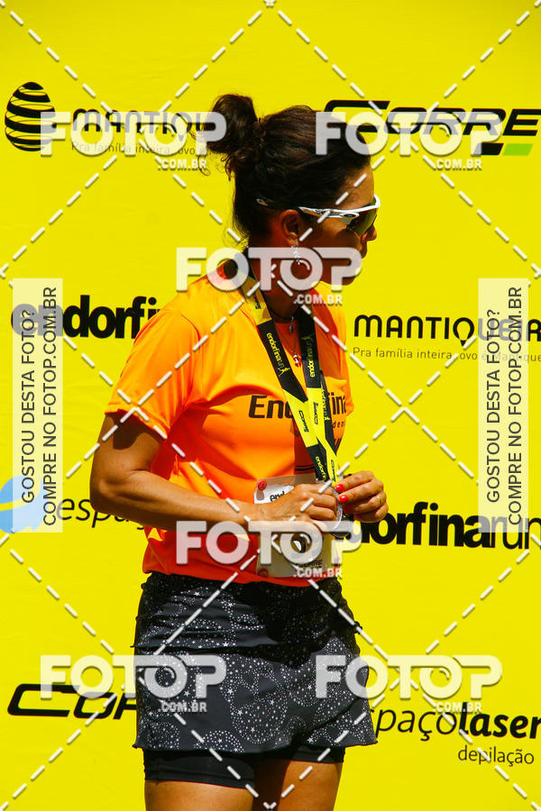 Buy your photos of the eventEndorfina Run - 2017 on Fotop