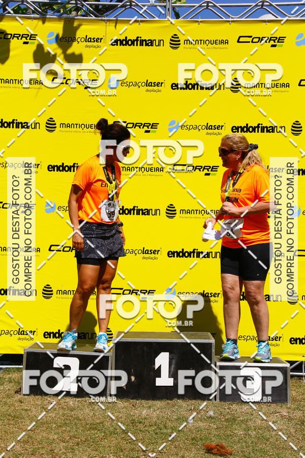 Buy your photos of the eventEndorfina Run - 2017 on Fotop