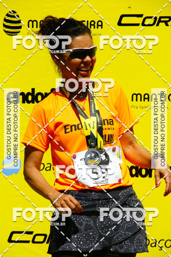 Buy your photos of the eventEndorfina Run - 2017 on Fotop