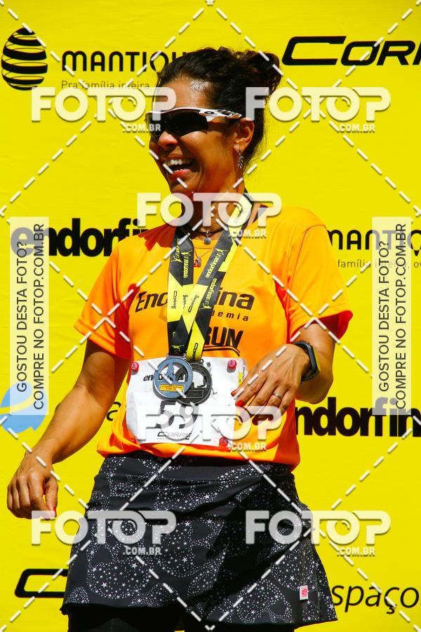 Buy your photos of the eventEndorfina Run - 2017 on Fotop