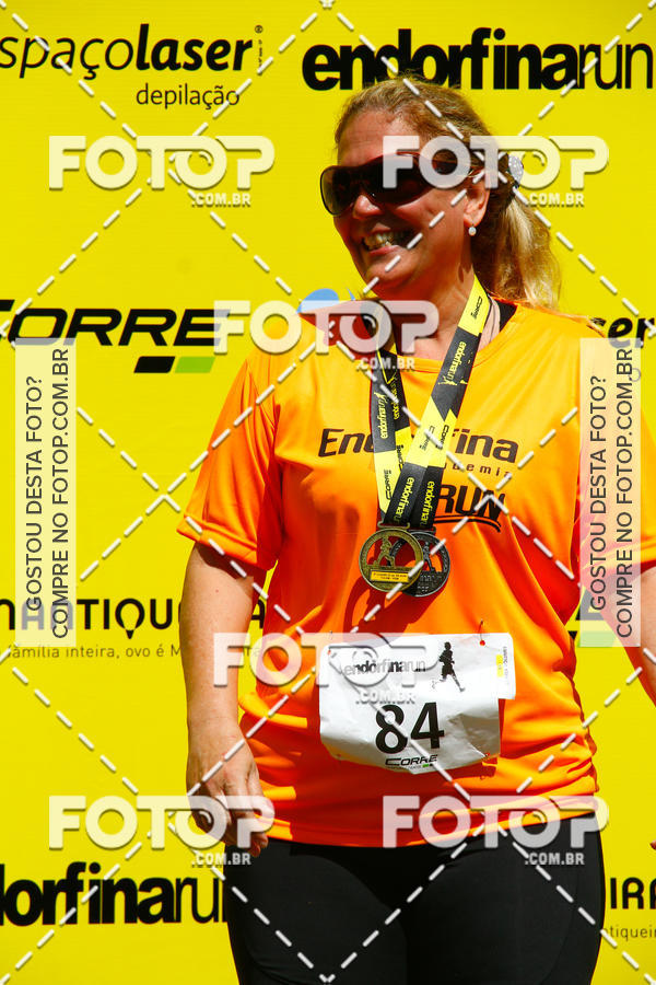 Buy your photos of the eventEndorfina Run - 2017 on Fotop