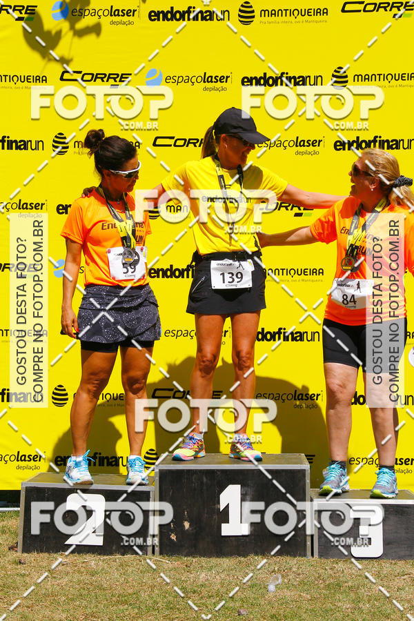 Buy your photos of the eventEndorfina Run - 2017 on Fotop