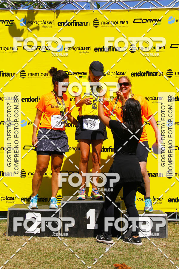 Buy your photos of the eventEndorfina Run - 2017 on Fotop