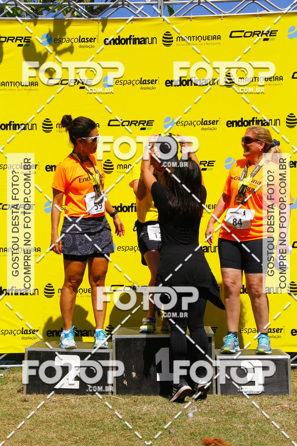 Buy your photos of the eventEndorfina Run - 2017 on Fotop
