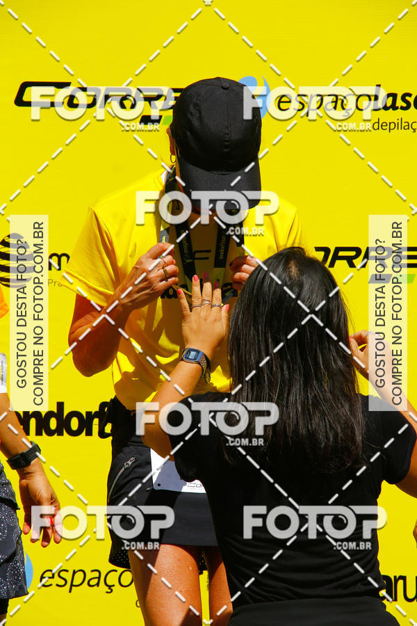 Buy your photos of the eventEndorfina Run - 2017 on Fotop