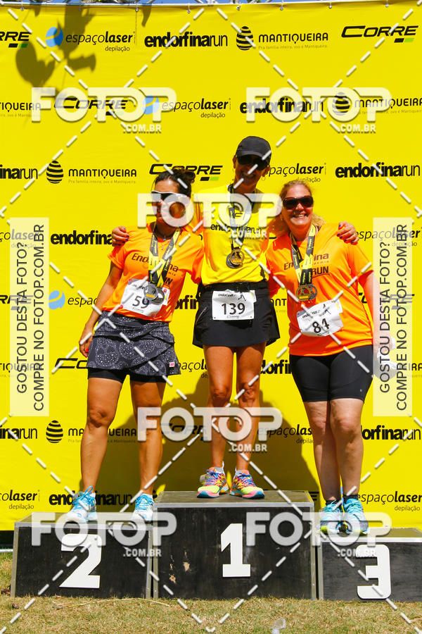 Buy your photos of the eventEndorfina Run - 2017 on Fotop
