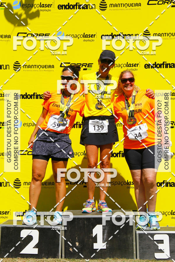 Buy your photos of the eventEndorfina Run - 2017 on Fotop