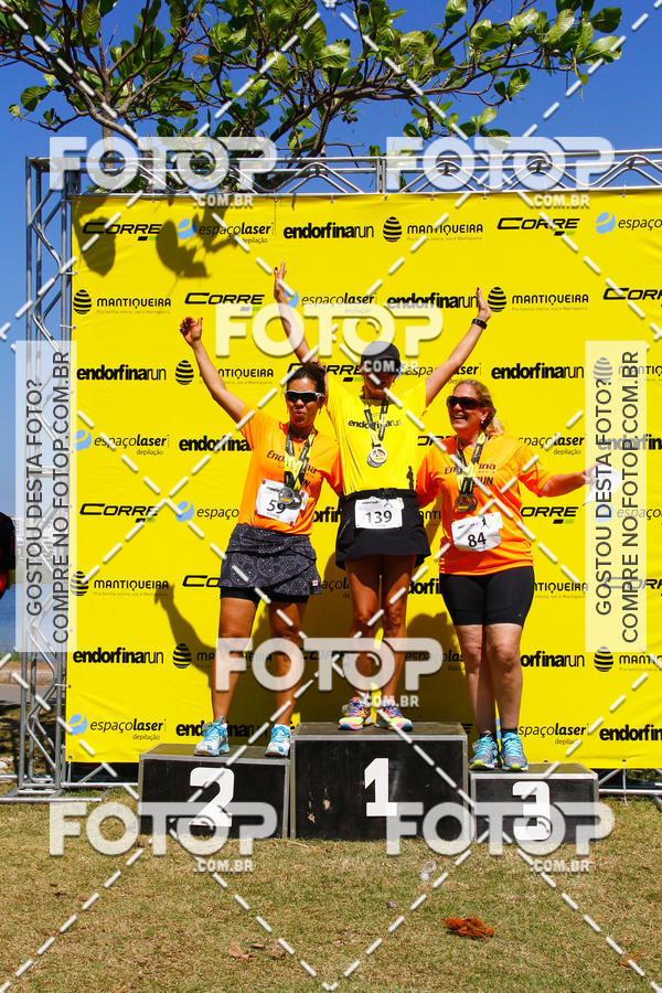 Buy your photos of the eventEndorfina Run - 2017 on Fotop