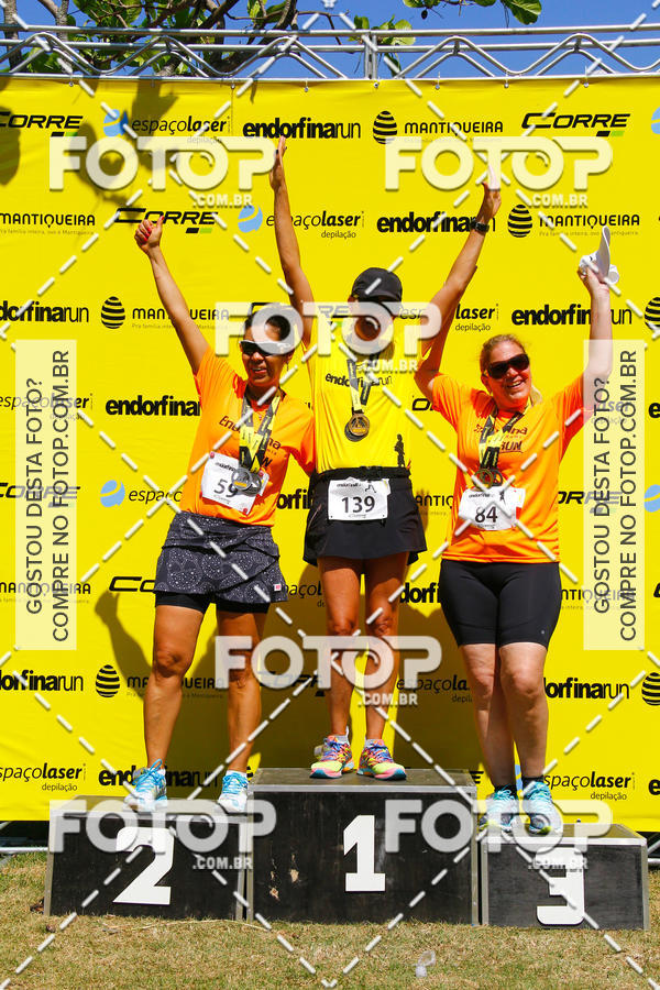 Buy your photos of the eventEndorfina Run - 2017 on Fotop