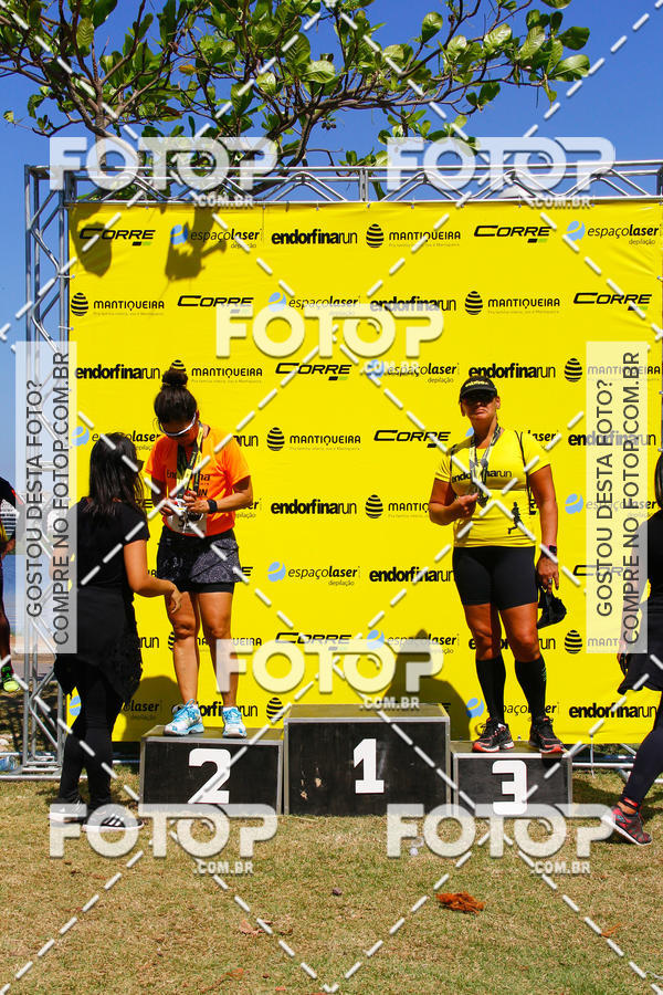 Buy your photos of the eventEndorfina Run - 2017 on Fotop