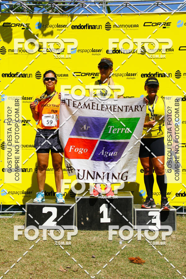 Buy your photos of the eventEndorfina Run - 2017 on Fotop