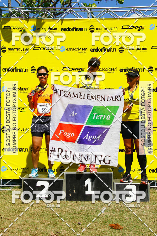 Buy your photos of the eventEndorfina Run - 2017 on Fotop