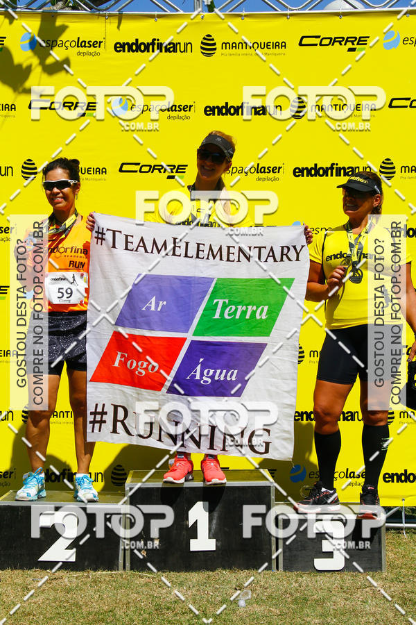 Buy your photos of the eventEndorfina Run - 2017 on Fotop
