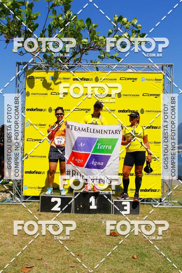 Buy your photos of the eventEndorfina Run - 2017 on Fotop