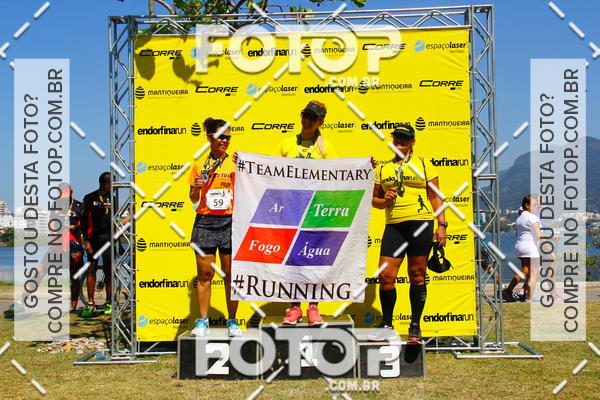 Buy your photos of the eventEndorfina Run - 2017 on Fotop