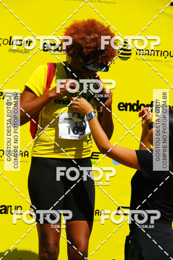 Buy your photos of the eventEndorfina Run - 2017 on Fotop