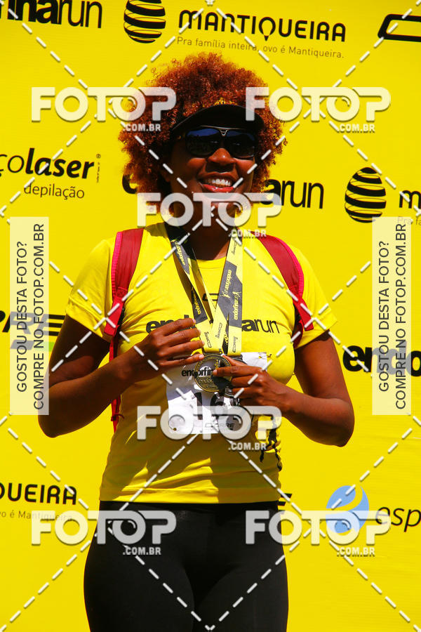 Buy your photos of the eventEndorfina Run - 2017 on Fotop