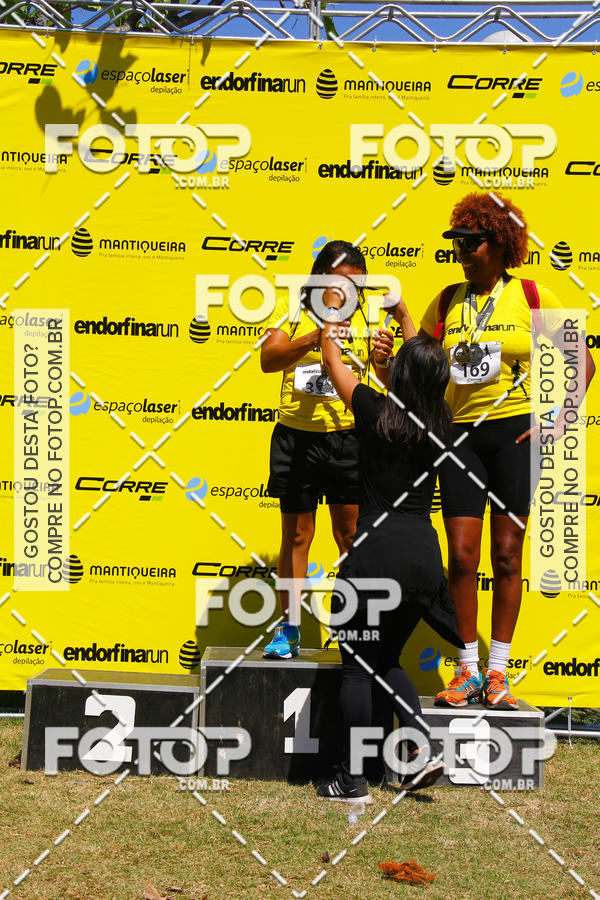 Buy your photos of the eventEndorfina Run - 2017 on Fotop