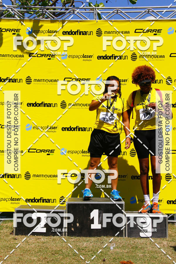 Buy your photos of the eventEndorfina Run - 2017 on Fotop