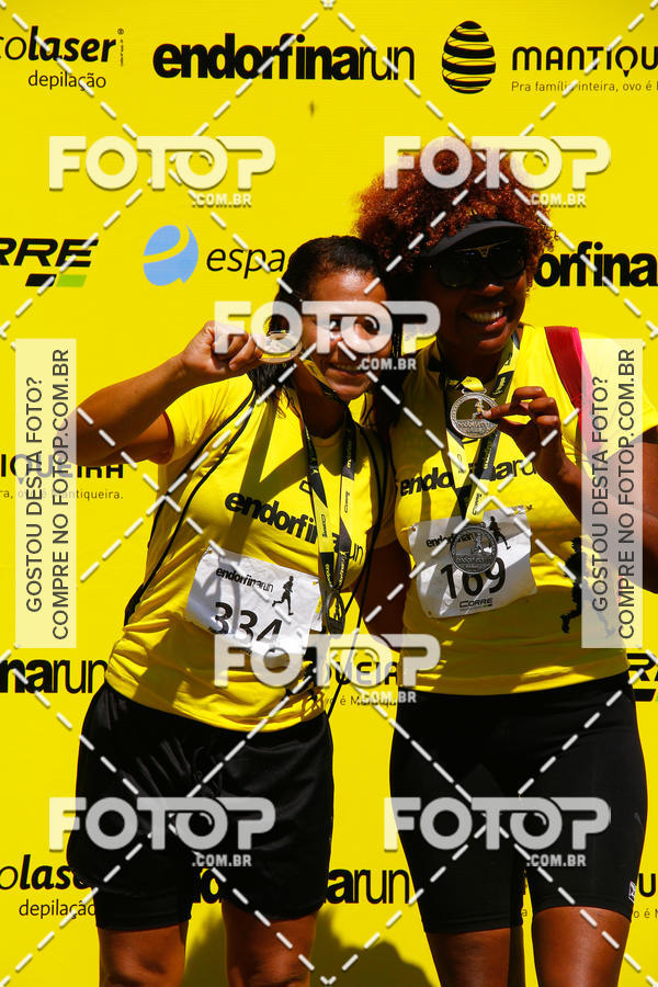 Buy your photos of the eventEndorfina Run - 2017 on Fotop