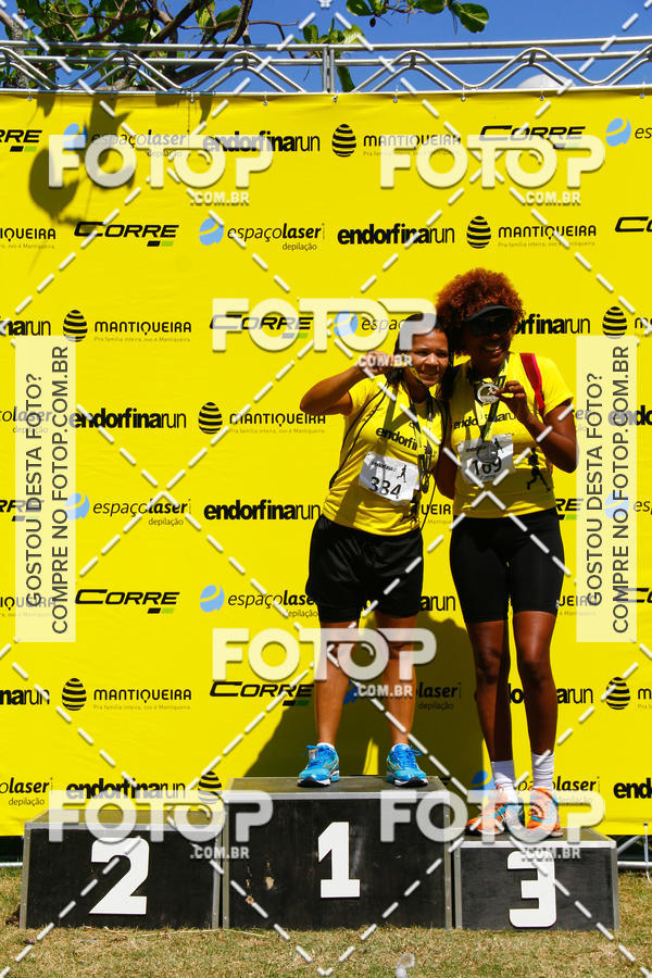 Buy your photos of the eventEndorfina Run - 2017 on Fotop