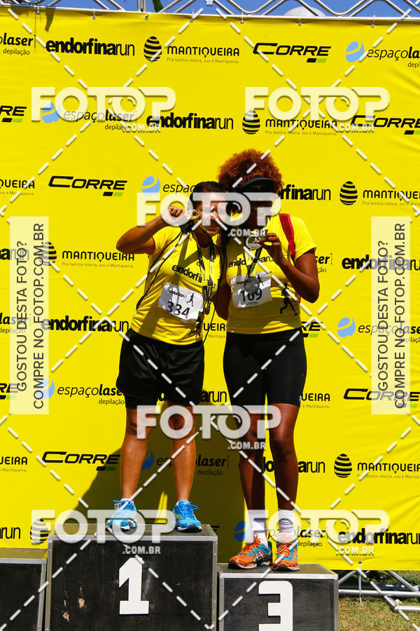 Buy your photos of the eventEndorfina Run - 2017 on Fotop