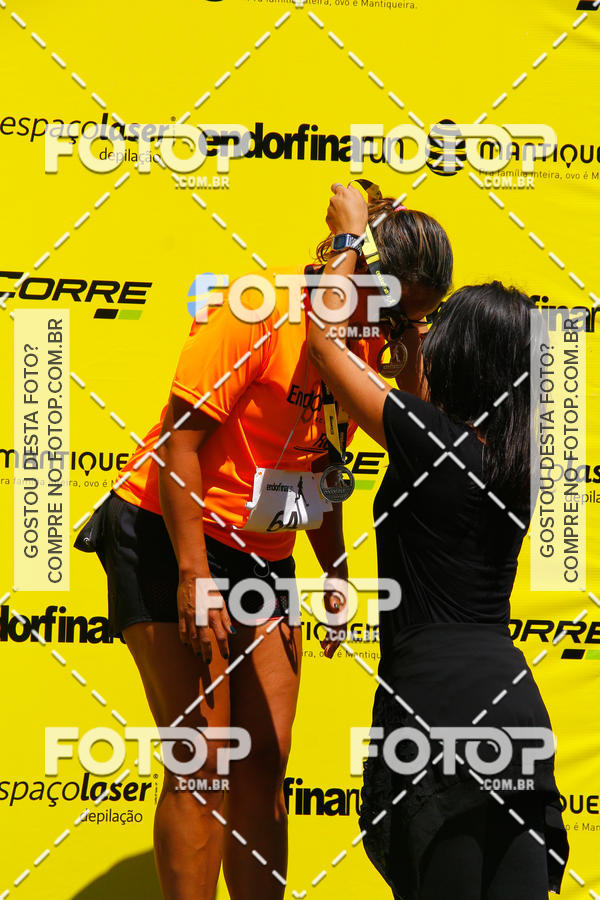 Buy your photos of the eventEndorfina Run - 2017 on Fotop