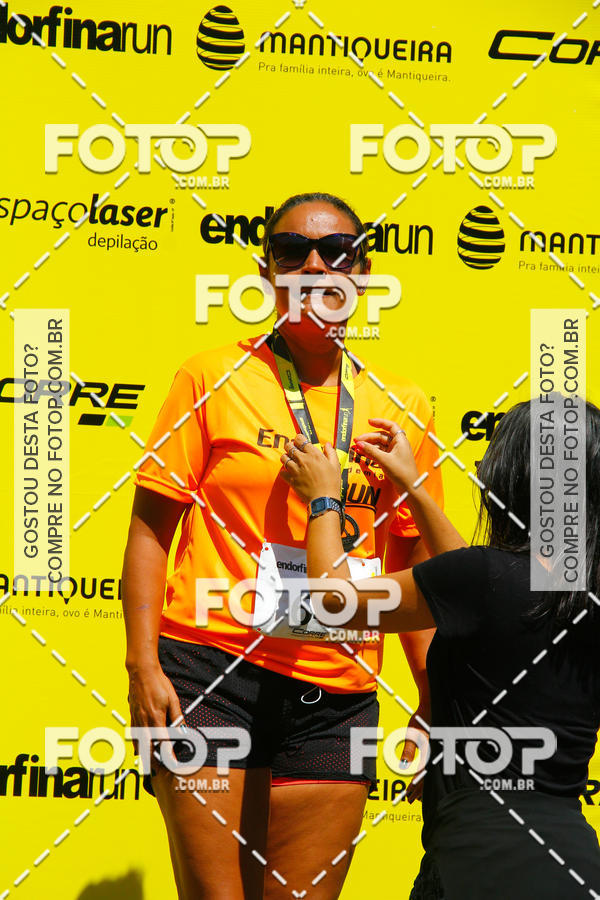 Buy your photos of the eventEndorfina Run - 2017 on Fotop