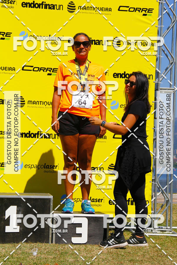 Buy your photos of the eventEndorfina Run - 2017 on Fotop