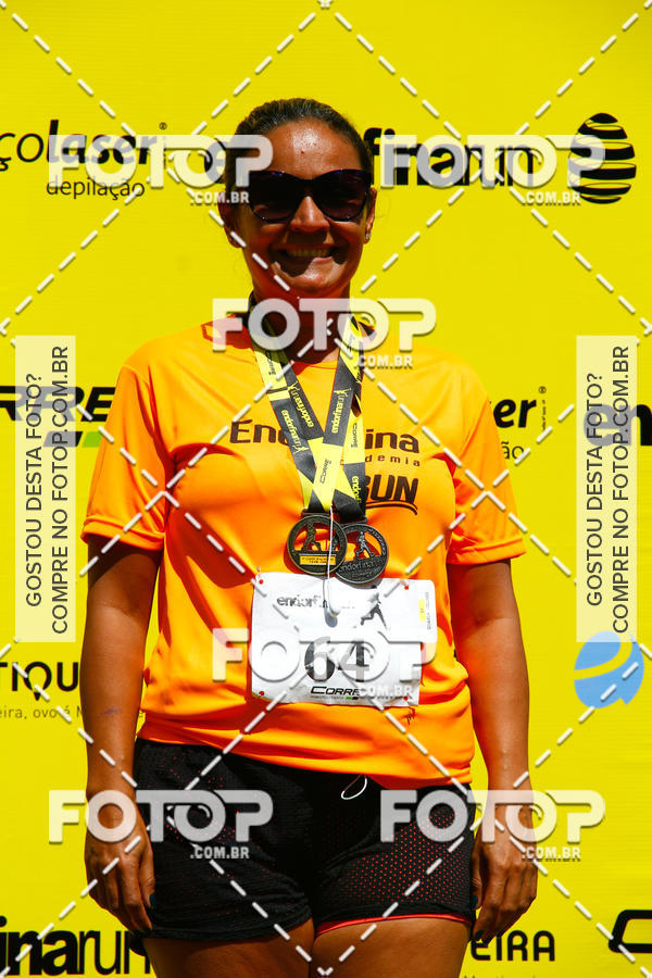 Buy your photos of the eventEndorfina Run - 2017 on Fotop